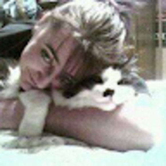 Meet your Posher, Stacy - Picture 1 of 1